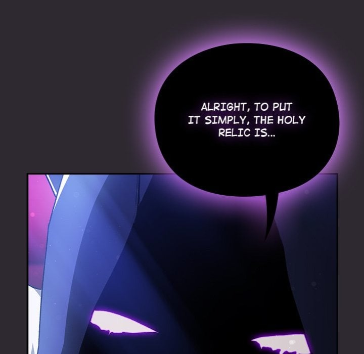 Thrust & Conquer Chapter 24 - Page 63