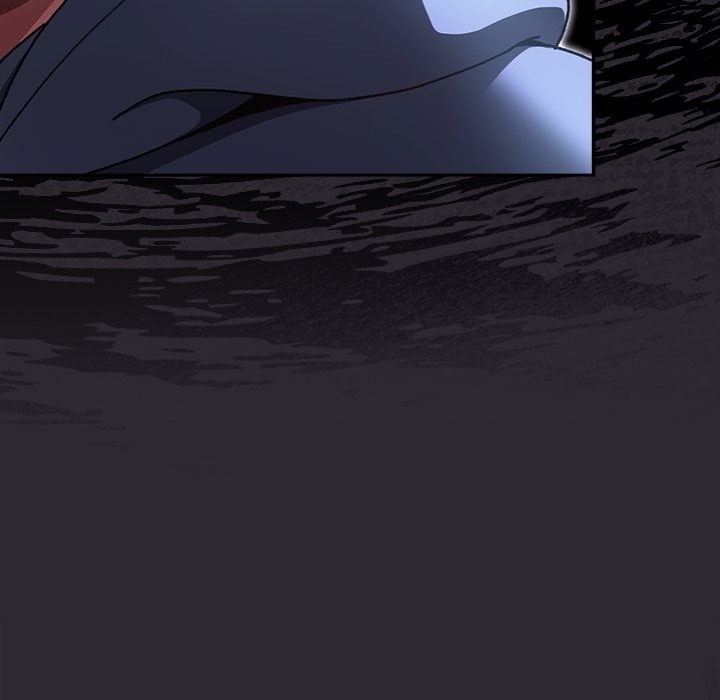 Thrust & Conquer Chapter 24 - Page 88