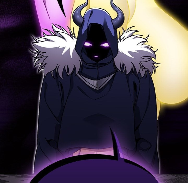 Thrust & Conquer Chapter 24 - Page 91