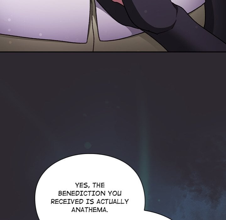 Thrust & Conquer Chapter 24 - Page 95
