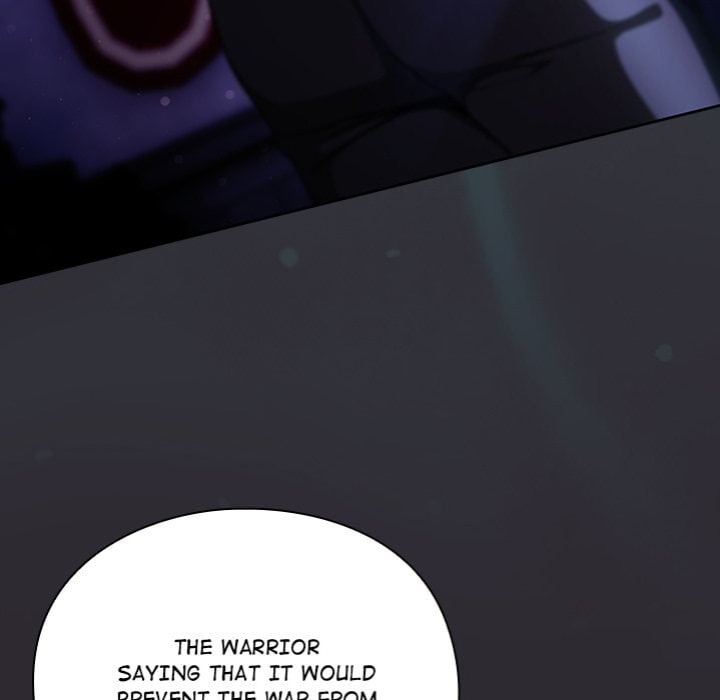 Thrust & Conquer Chapter 24 - Page 98