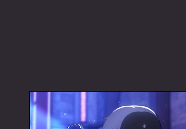 Thrust & Conquer Chapter 25 - Page 1