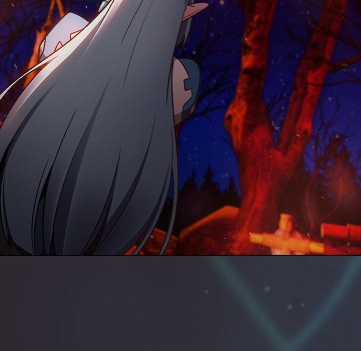 Thrust & Conquer Chapter 25 - Page 112