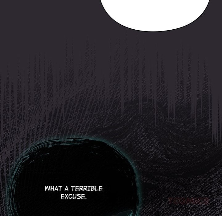 Thrust & Conquer Chapter 25 - Page 12