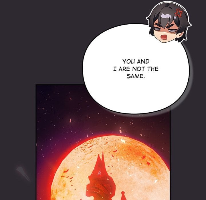 Thrust & Conquer Chapter 25 - Page 141