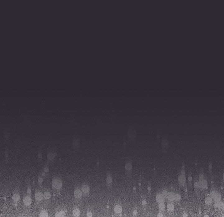 Thrust & Conquer Chapter 25 - Page 154