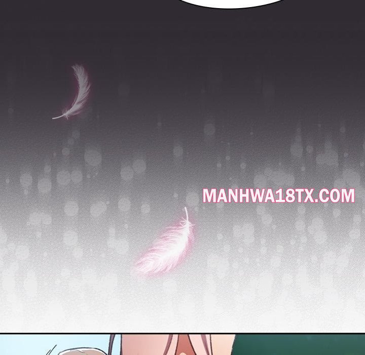 Thrust & Conquer Chapter 25 - Page 161