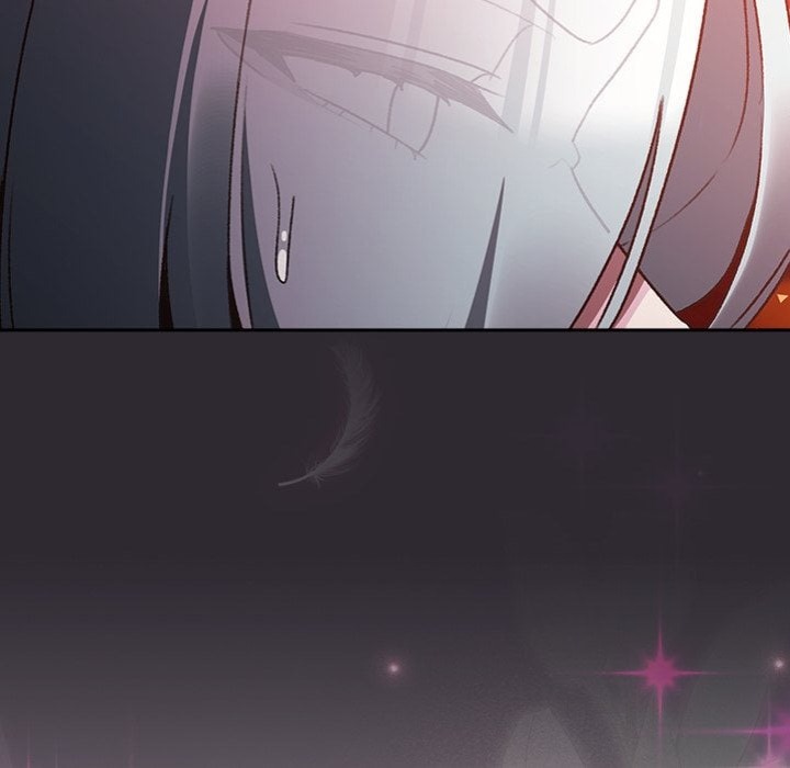 Thrust & Conquer Chapter 25 - Page 164