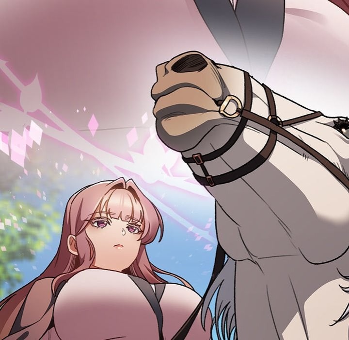 Thrust & Conquer Chapter 25 - Page 167