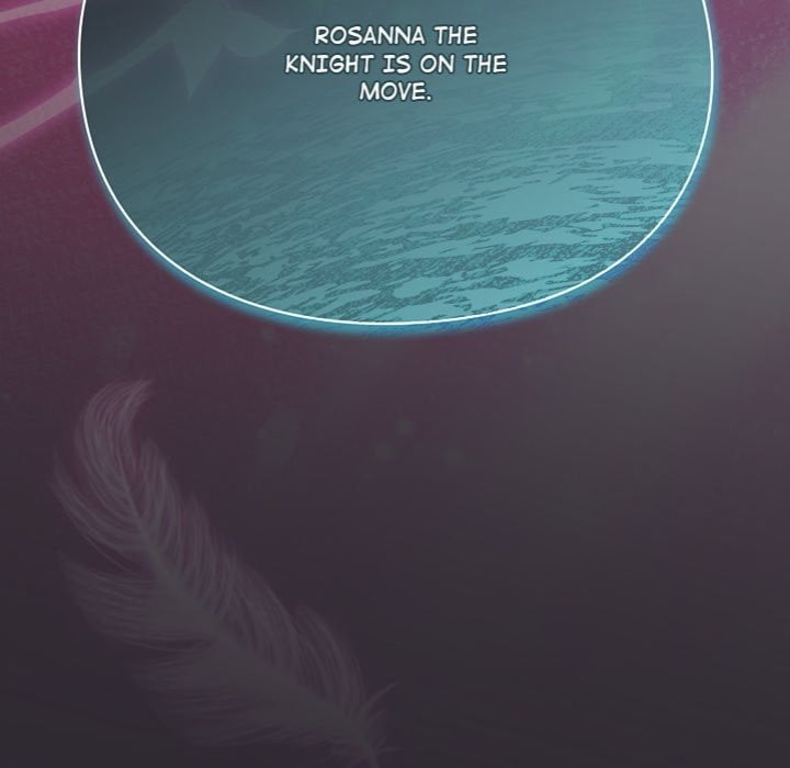 Thrust & Conquer Chapter 25 - Page 170