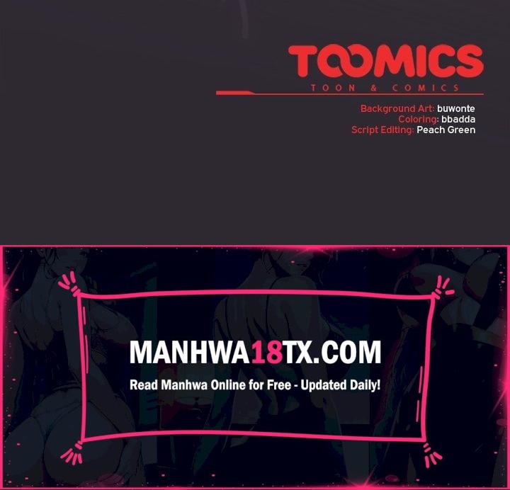 Thrust & Conquer Chapter 25 - Page 171