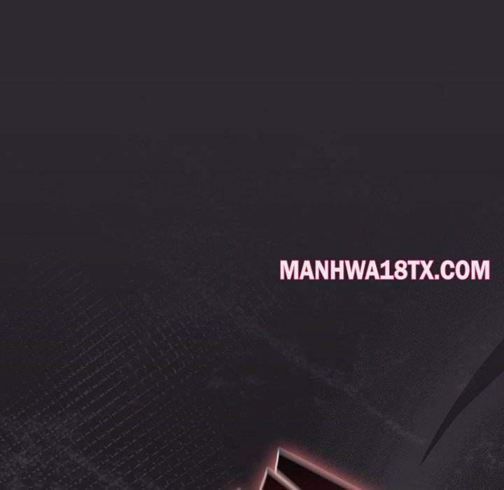 Thrust & Conquer Chapter 25 - Page 63