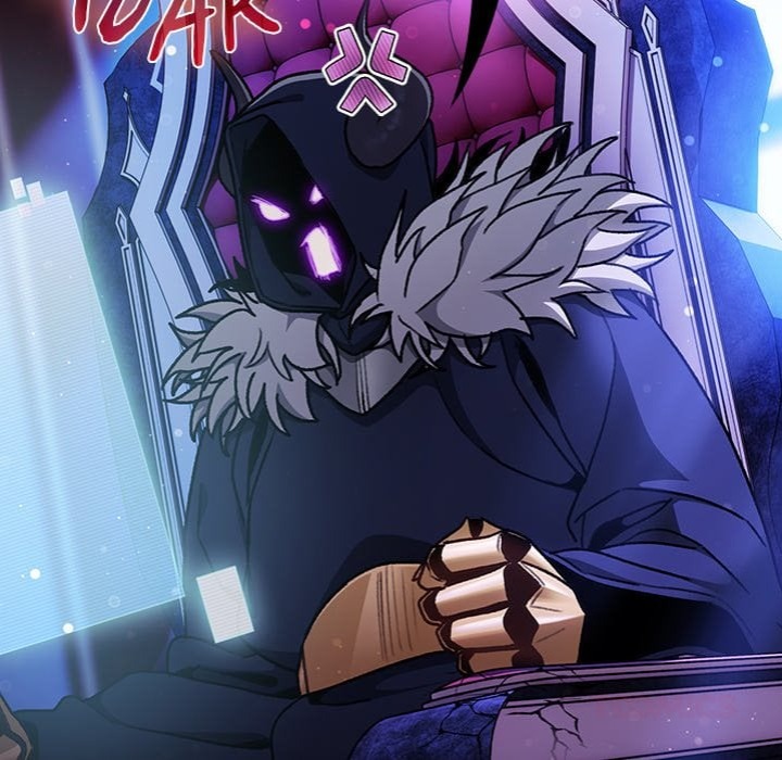 Thrust & Conquer Chapter 25 - Page 66