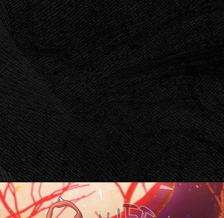 Thrust & Conquer Chapter 25 - Page 85