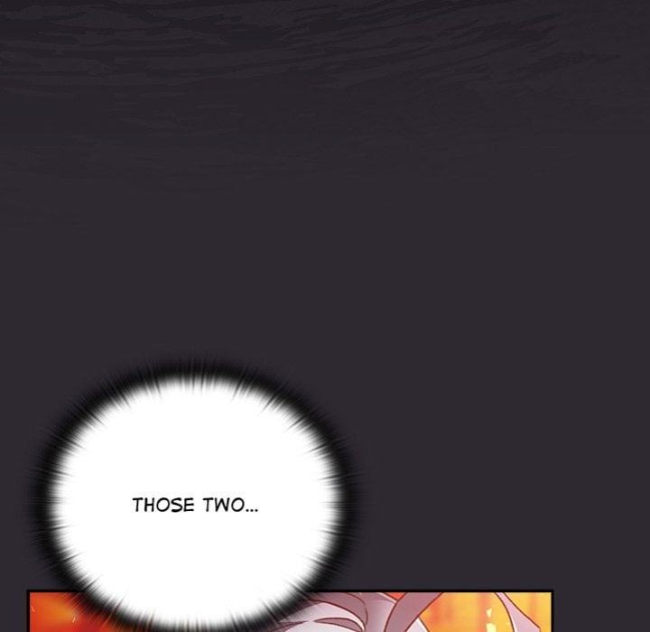 Thrust & Conquer Chapter 25 - Page 90