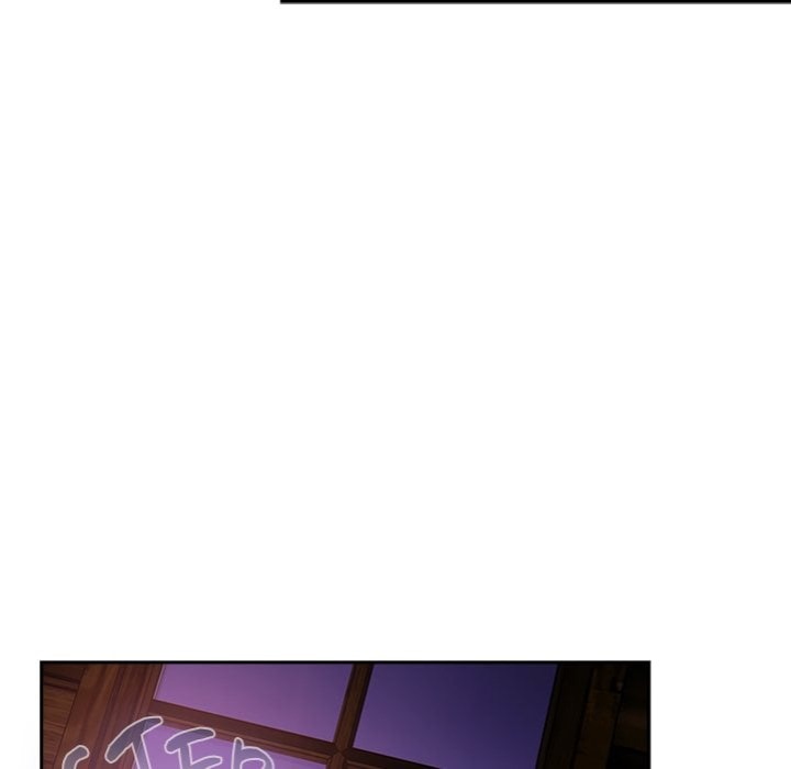 Thrust & Conquer Chapter 26 - Page 113