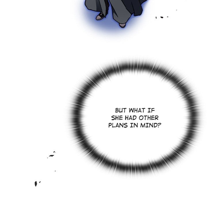 Thrust & Conquer Chapter 26 - Page 130