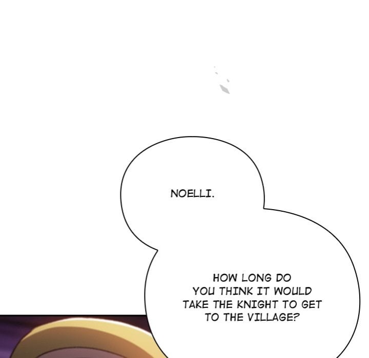 Thrust & Conquer Chapter 26 - Page 131