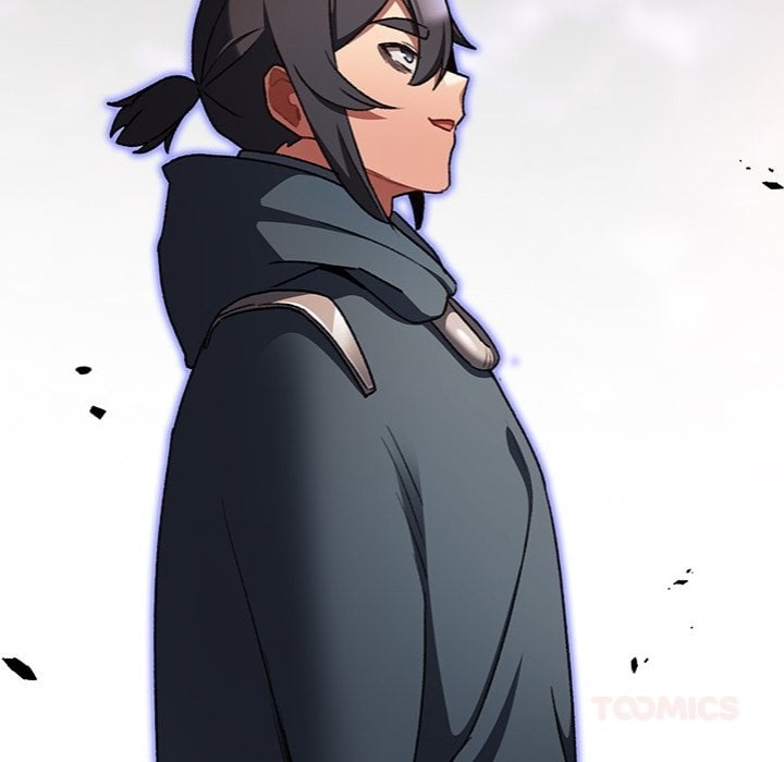 Thrust & Conquer Chapter 26 - Page 140