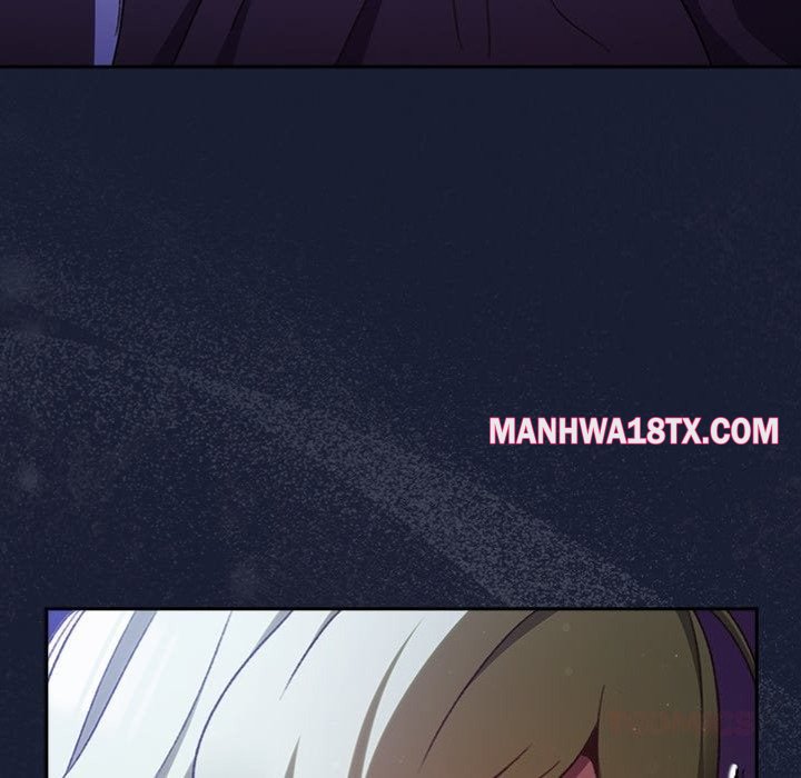 Thrust & Conquer Chapter 26 - Page 148