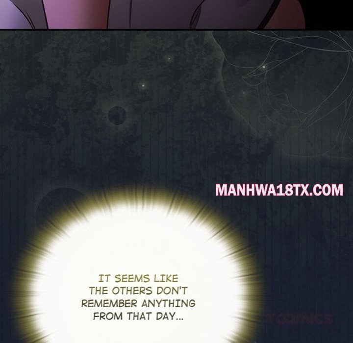 Thrust & Conquer Chapter 26 - Page 164