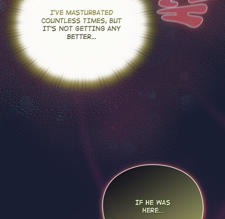 Thrust & Conquer Chapter 26 - Page 174