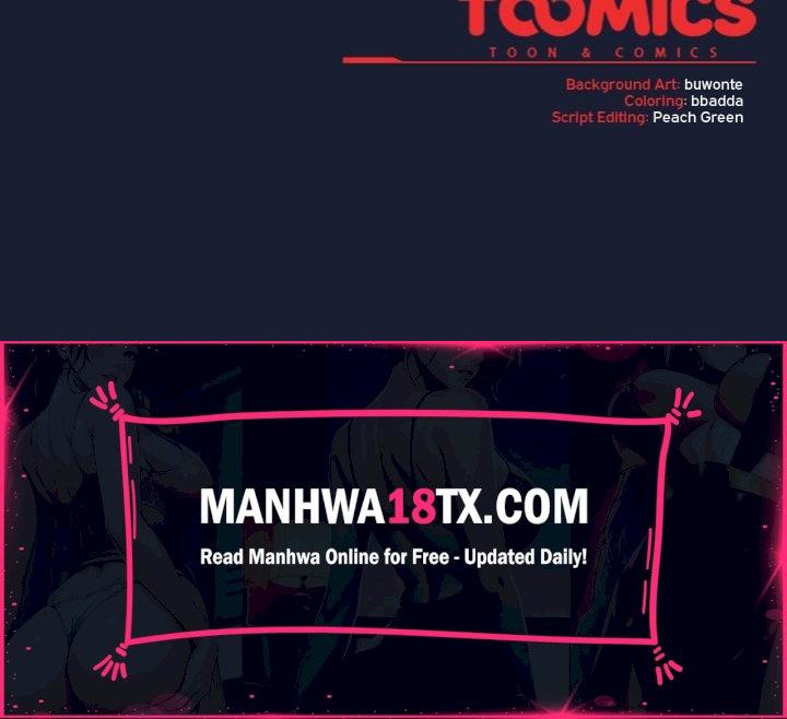 Thrust & Conquer Chapter 26 - Page 183