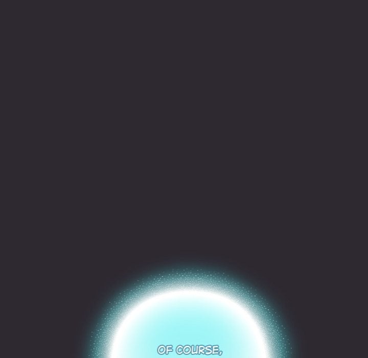 Thrust & Conquer Chapter 26 - Page 24