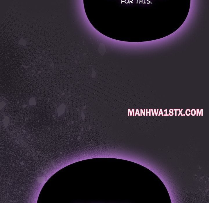 Thrust & Conquer Chapter 26 - Page 35