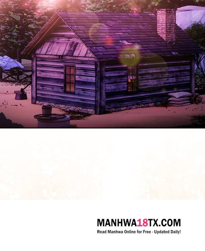 Thrust & Conquer Chapter 26 - Page 40