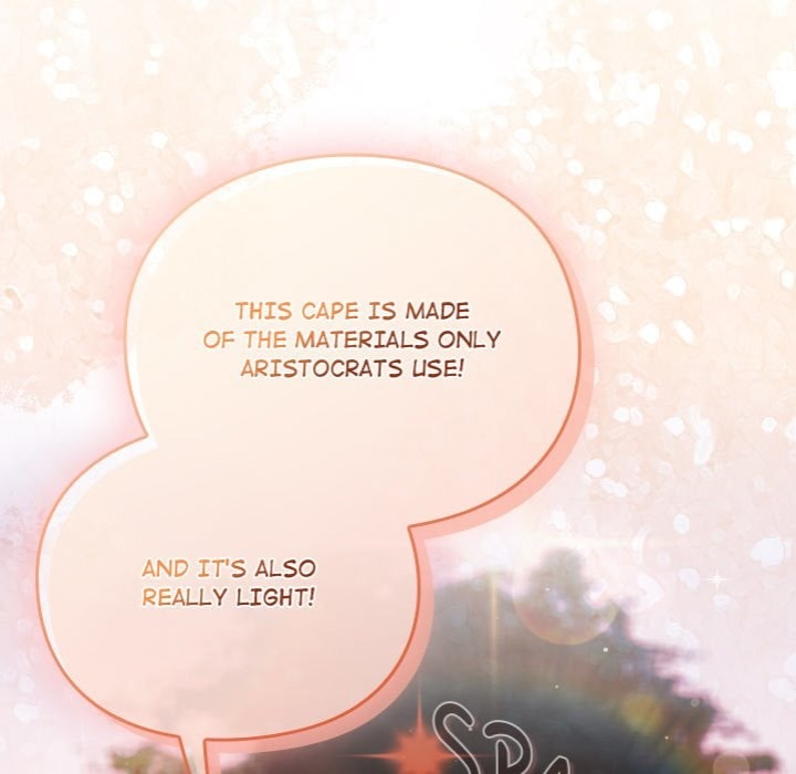 Thrust & Conquer Chapter 26 - Page 41