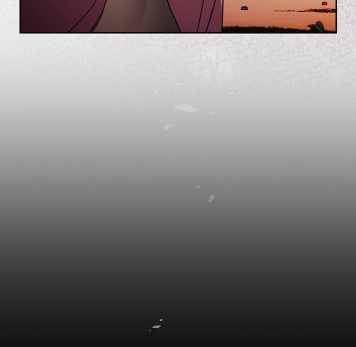 Thrust & Conquer Chapter 26 - Page 48