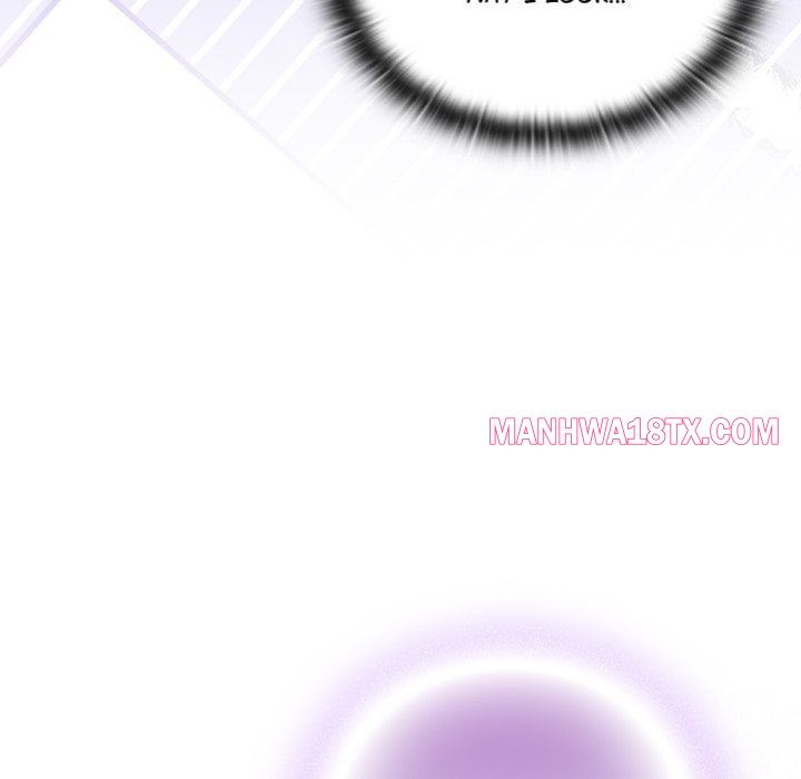 Thrust & Conquer Chapter 26 - Page 56