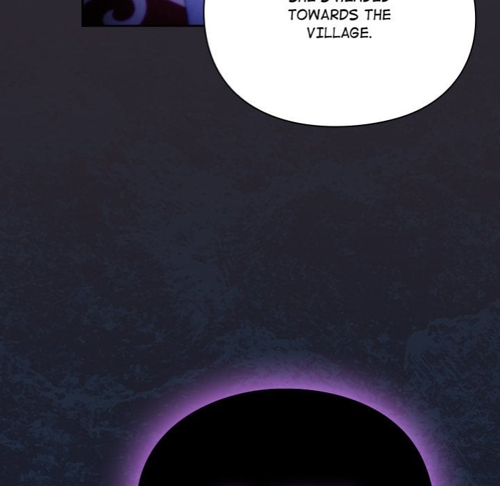 Thrust & Conquer Chapter 26 - Page 6