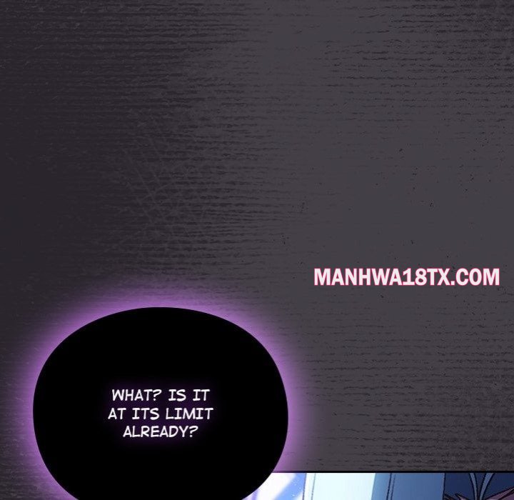 Thrust & Conquer Chapter 26 - Page 75