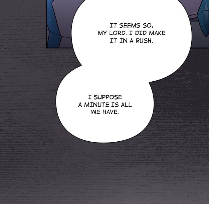 Thrust & Conquer Chapter 26 - Page 77