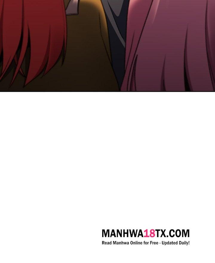 Thrust & Conquer Chapter 26 - Page 86