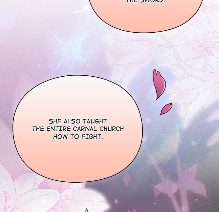 Thrust & Conquer Chapter 26 - Page 92