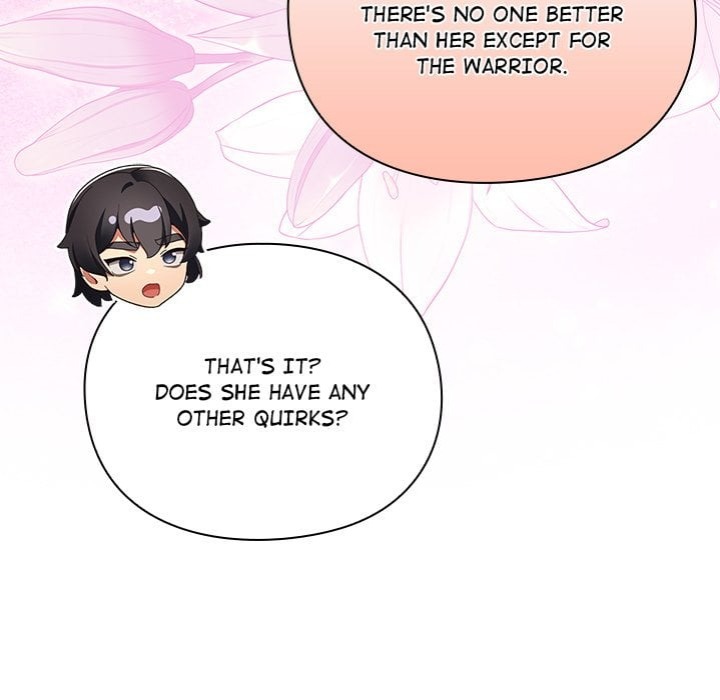 Thrust & Conquer Chapter 26 - Page 95