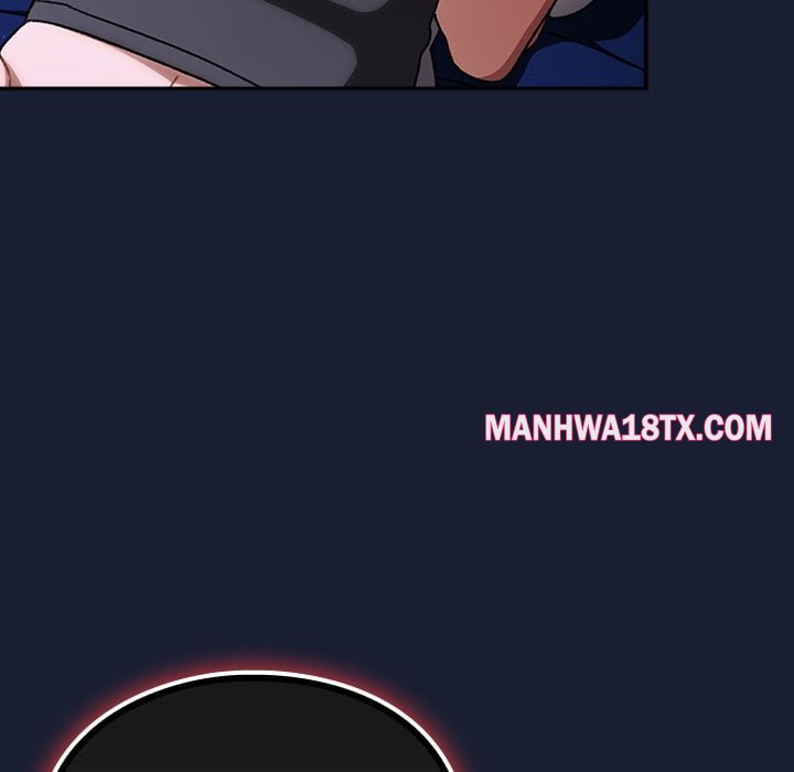 Thrust & Conquer Chapter 27 - Page 123