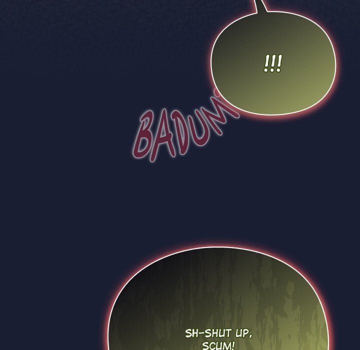 Thrust & Conquer Chapter 27 - Page 127