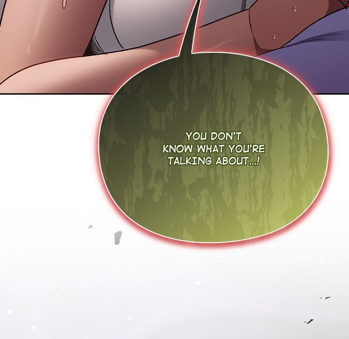 Thrust & Conquer Chapter 27 - Page 130