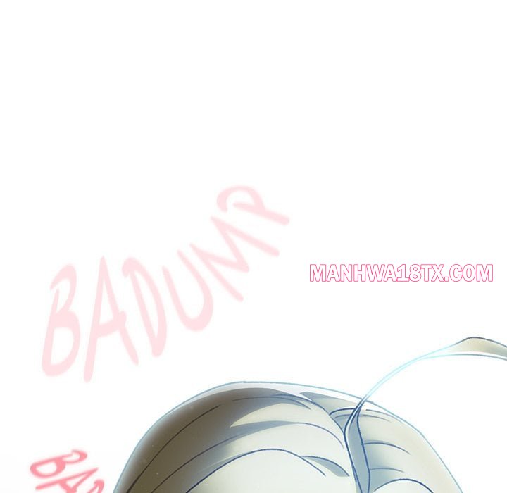 Thrust & Conquer Chapter 27 - Page 144