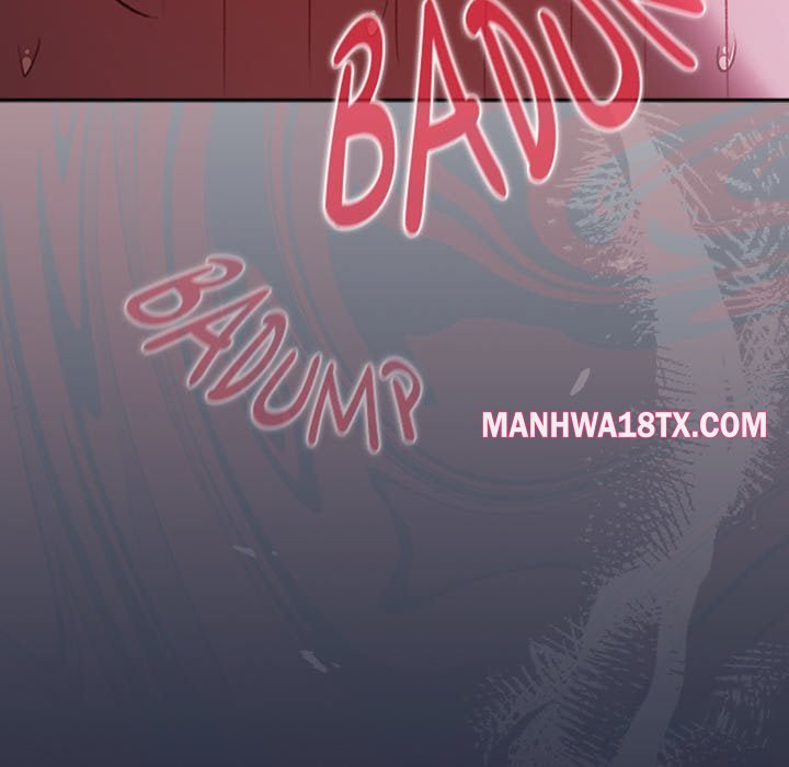 Thrust & Conquer Chapter 27 - Page 150