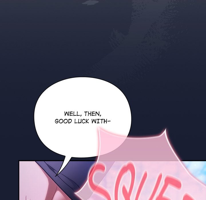 Thrust & Conquer Chapter 27 - Page 151