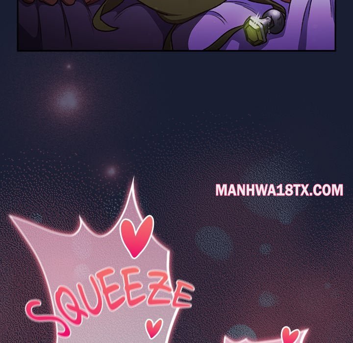 Thrust & Conquer Chapter 27 - Page 157