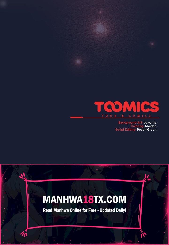 Thrust & Conquer Chapter 27 - Page 162