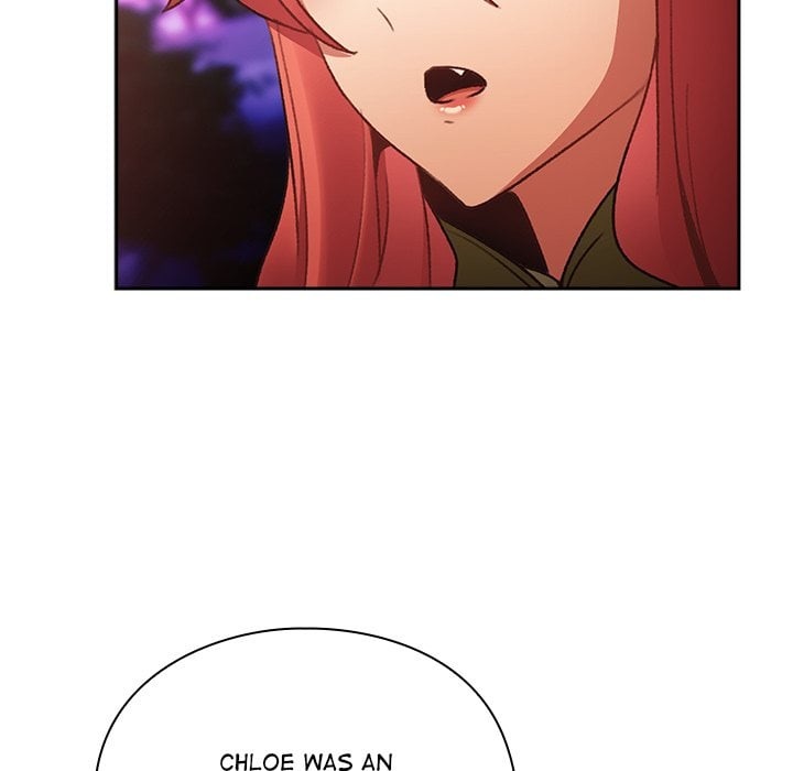 Thrust & Conquer Chapter 27 - Page 21