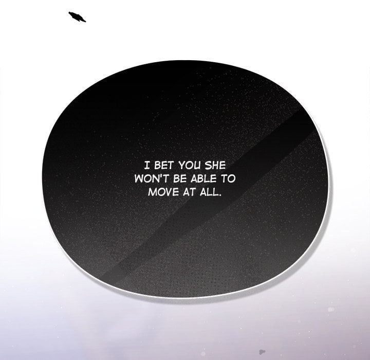 Thrust & Conquer Chapter 27 - Page 37