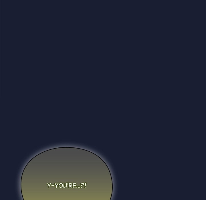 Thrust & Conquer Chapter 27 - Page 42